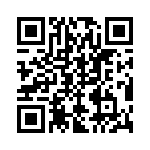 MT53B1DBDS-DC QRCode