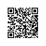 MT53B1G32D4NQ-062-WT-D QRCode