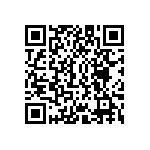 MT53B1G64D8NW-062-WT-D-TR QRCode