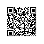 MT53B256M16D1Z00MWC1 QRCode