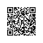 MT53B256M32D1DS-062-AUT-C QRCode