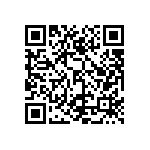 MT53B256M32D1GZ-062-WT-ES-B QRCode