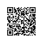 MT53B256M32D1NP-053-WT-C QRCode