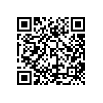 MT53B256M32D1NP-062-AAT-C QRCode