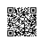 MT53B256M32D1NP-062-AUT-C-TR QRCode