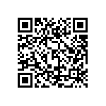 MT53B256M32D1NP-062-WT-C-TR QRCode