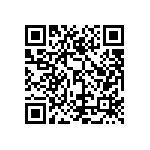 MT53B256M32D1NP-062-WT-ES-C QRCode