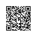 MT53B256M32D1PX-062-XT-C-TR QRCode