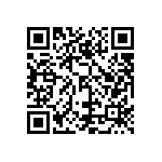 MT53B256M32D1PX-062-XT-ES-C QRCode