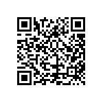 MT53B256M32D1Z01MWC1 QRCode