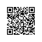 MT53B256M64D2NK-053-WT-ES-C QRCode