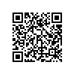 MT53B256M64D2NK-062-WT-B-TR QRCode