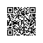 MT53B256M64D2NK-062-WT-C-TR QRCode