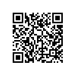 MT53B256M64D2NV-062-XT-ES-C-TR QRCode