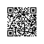 MT53B256M64D2NV-MS-TR QRCode