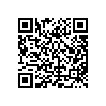 MT53B256M64D2NV-MS QRCode