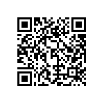 MT53B256M64D2PX-062-XT-C-TR QRCode