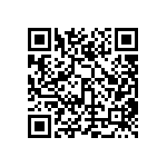 MT53B256M64D2TG-062-XT-C QRCode