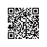 MT53B256M64D2TG-062-XT-ES-C QRCode