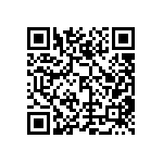 MT53B256M64D2TP-062-XT-C QRCode