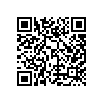 MT53B256M64D2TP-062-XT-ES-C-TR QRCode