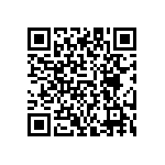 MT53B2DADS-DC-TR QRCode