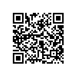 MT53B2DARN-DC-TR QRCode