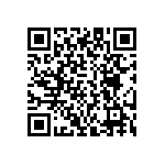 MT53B2DBDS-DC-TR QRCode