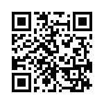 MT53B2DBNP-DC QRCode