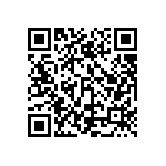 MT53B384M32D2DS-062-XT-B-TR QRCode