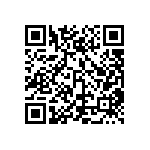 MT53B384M32D2DS-062-XT-B QRCode