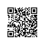 MT53B384M32D2NK-062-WT-ES-B-TR QRCode