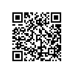 MT53B384M32D2NP-062-AIT-B QRCode