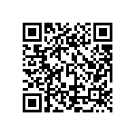 MT53B384M32D2NP-062-XT-B-TR QRCode