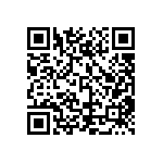 MT53B384M32D2NP-062-XT-B QRCode