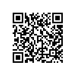 MT53B384M64D4EZ-062-WT-ES-A-TR QRCode