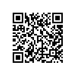 MT53B384M64D4EZ-062-WT-ES-B-TR QRCode