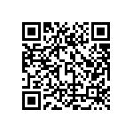 MT53B384M64D4NH-062-WT-A-TR QRCode