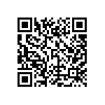 MT53B384M64D4NH-062-WT-ES-A-TR QRCode