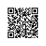 MT53B384M64D4NK-053-WT-ES-B-TR QRCode