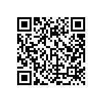 MT53B384M64D4NK-053-WT-ES-B QRCode