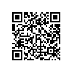 MT53B384M64D4NK-062-XT-B-TR QRCode