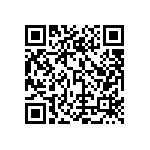 MT53B384M64D4TP-062-XT-ES-B QRCode