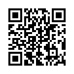 MT53B4DANJ-DC QRCode