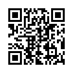 MT53B4DAPV-DC QRCode