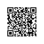 MT53B4DATT-DC-TR QRCode