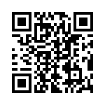 MT53B4DATX-DC QRCode