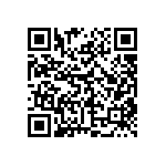 MT53B4DBDT-DC-TR QRCode