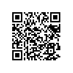 MT53B512M32D2DS-053-AAT-E QRCode