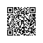 MT53B512M32D2DS-062-XT-C-TR QRCode